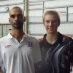 gagnants Victoria 2010-Samad and Latremouille