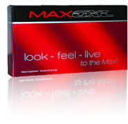 Max GXL