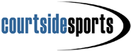 Courtside Sports