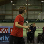 photo Patrick