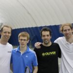 LRToronto - 2013 March - Doubles Finals-1