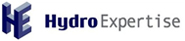 Sponsor Hydro Expertise